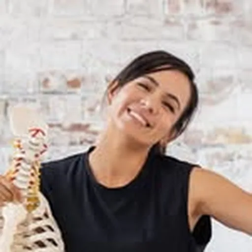 @celestpereirapt profile image