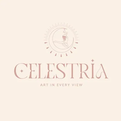 @celestriaaerial profile image