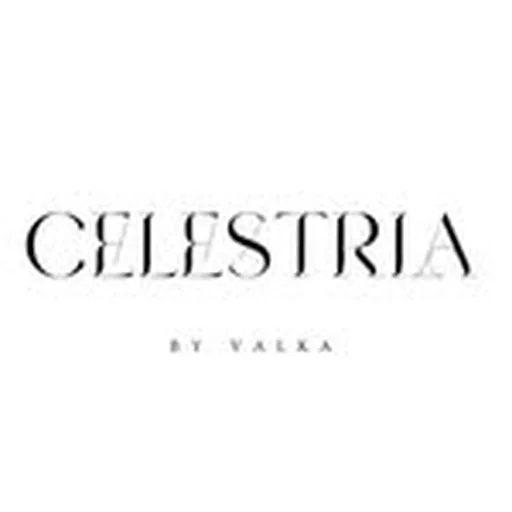 @celestriabyvalka profile image