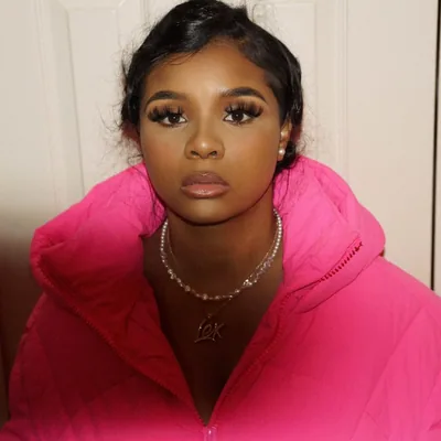 @celexthedj profile image