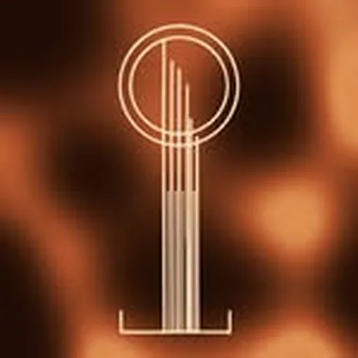 @celeydancefactory profile image