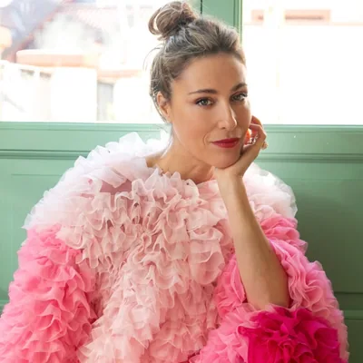 @celiabdesigner profile image