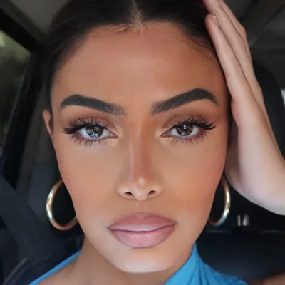 @celiacabo profile image