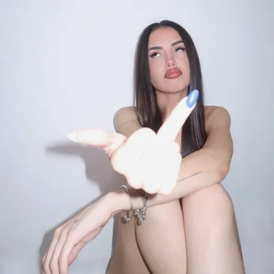 @celiadail profile image