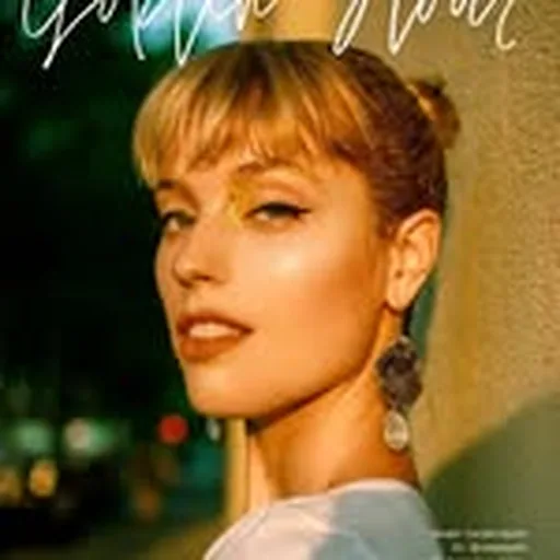 @celiahjorth profile image