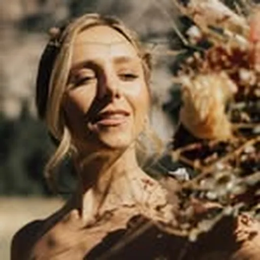 @celiahottenstein profile image