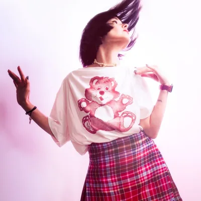 @celiamassimi profile image
