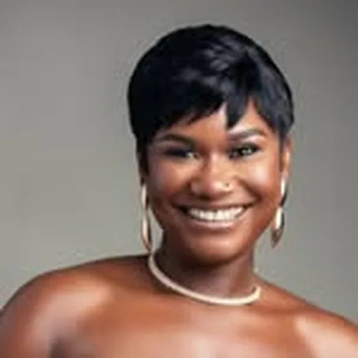 @celiaokechukwu profile image