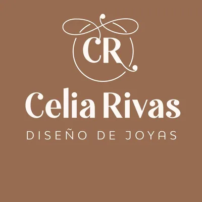 @celiarivas_disenodejoyas profile image