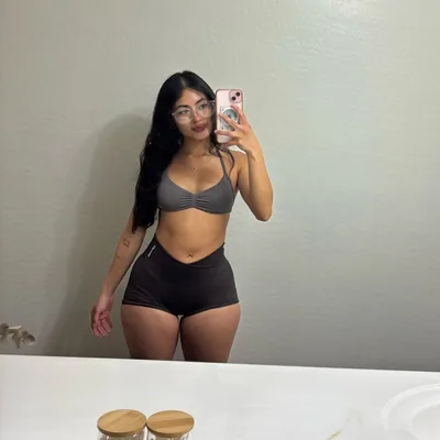 @celicakies profile image