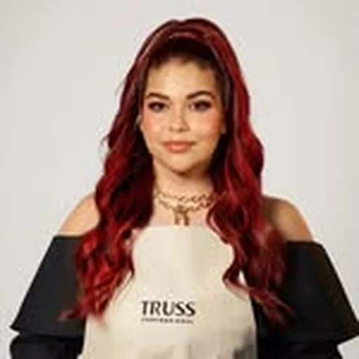 @celimar.hairstylist profile image