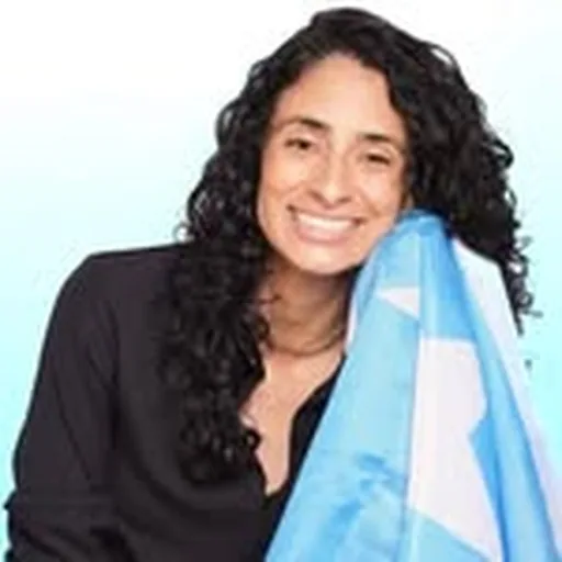 @celimar_deafpr profile image