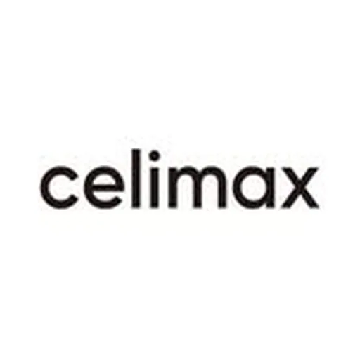 @celimax.korea profile image