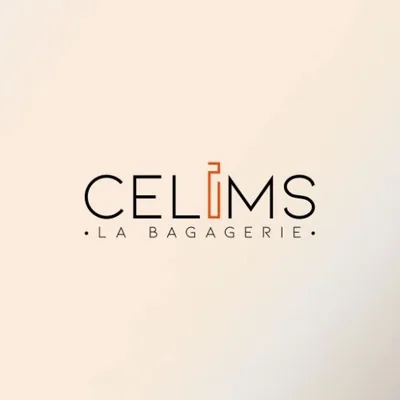 @celimsstore profile image