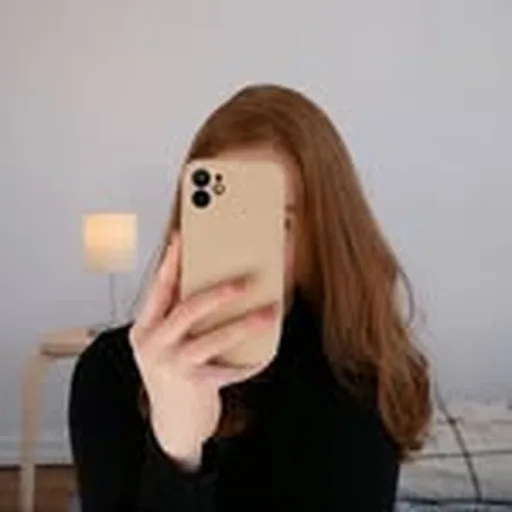 @celin.ee_ profile image