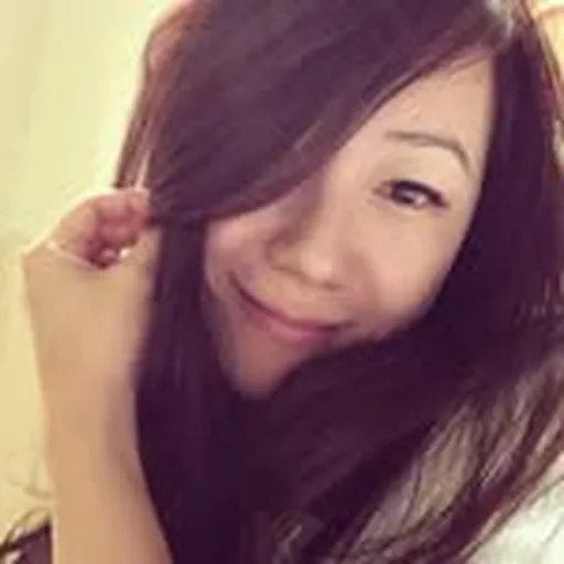 @celina_lin profile image