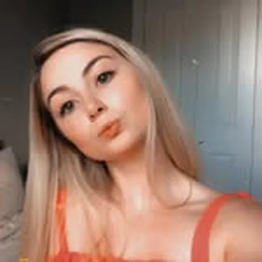 @celinaandhenry profile image