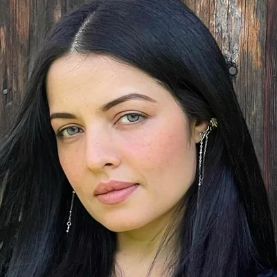 @celinajaitlyofficial profile image