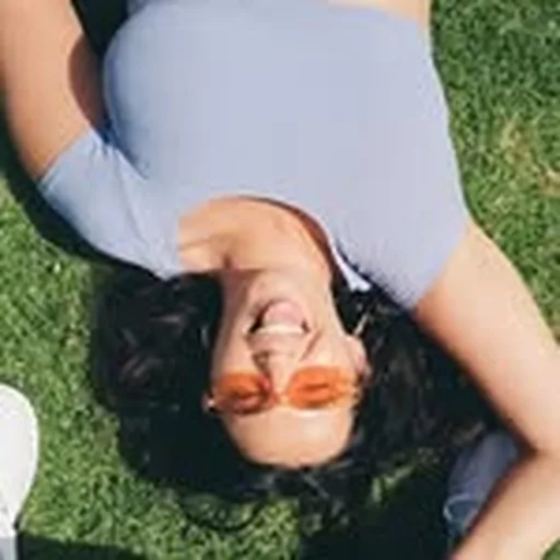 @celinakenyon profile image
