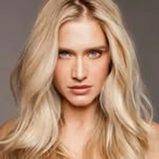 @celinalocks profile image