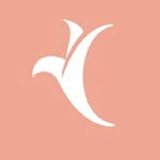@celinalocksbeauty profile image