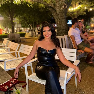 @celinayvt profile image