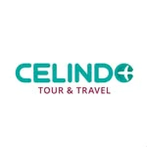 @celindotour profile image