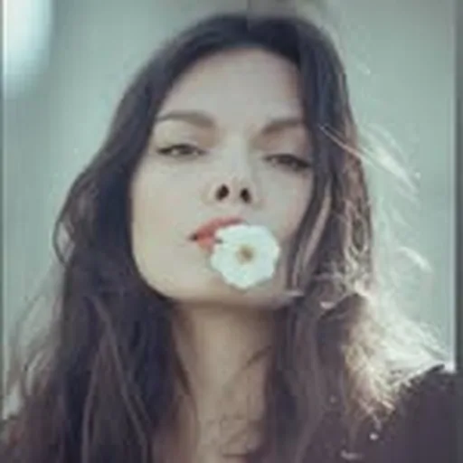 @celine.sgy profile image