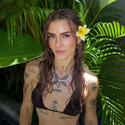 @celine_chiara profile image