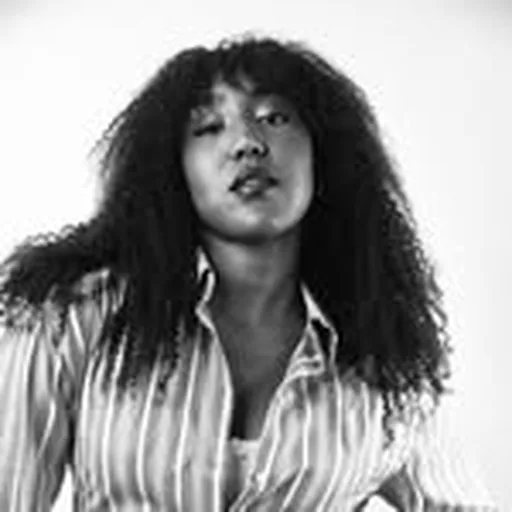 @celine_diop profile image