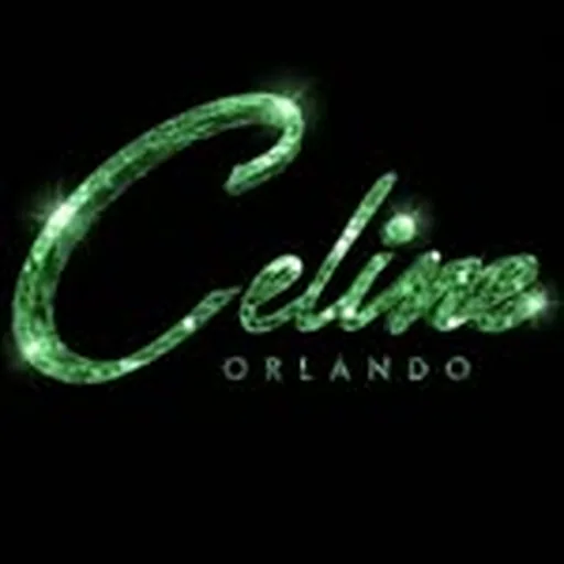 @celine_orlando profile image