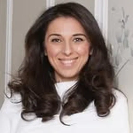 @celineinteriordesign profile image