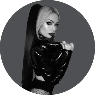 @celineryu_ profile image