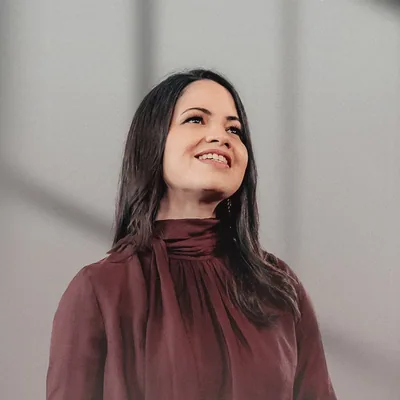 @celinesdr profile image