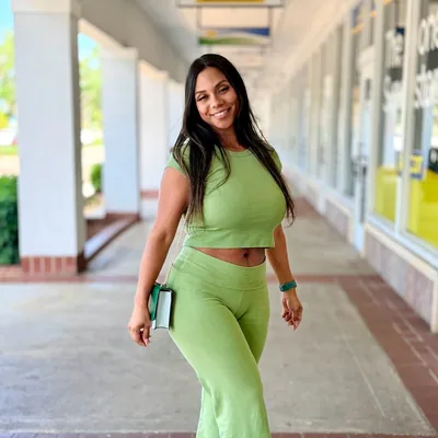 @celinstagrrram profile image