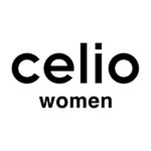 @celiowomen profile image