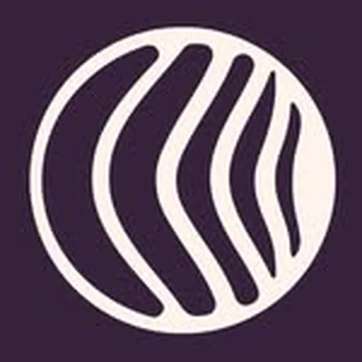 @celipbr profile image