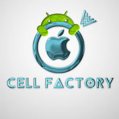 @cell_factory___ profile image