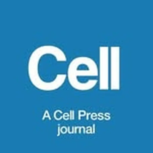 @cell_journal profile image