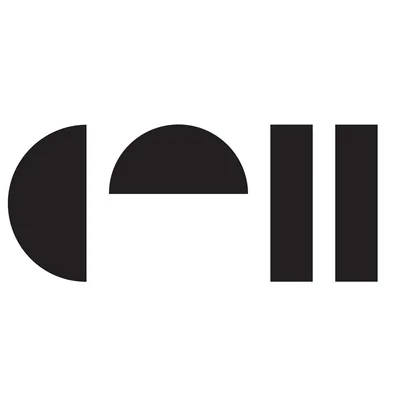 @cell_studios profile image