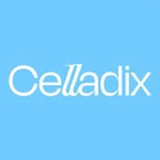 @celladix.official profile image