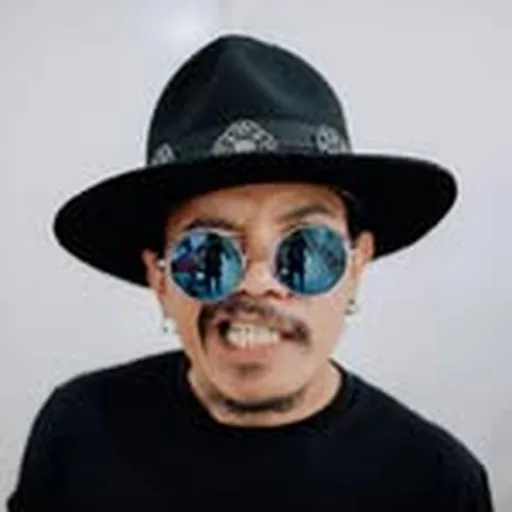 @cellanadalam profile image