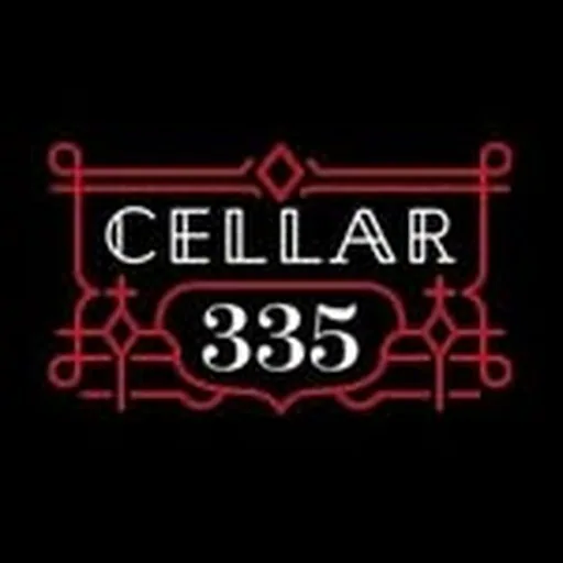 @cellar335 profile image