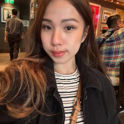 @cellarakus profile image