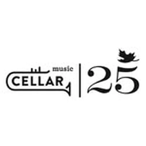 @cellarlive profile image