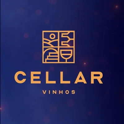 @cellarvinhos profile image