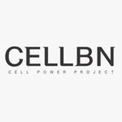 @cellbn.russia profile image