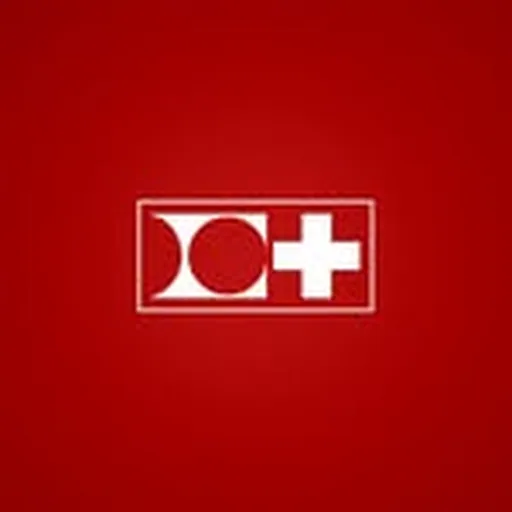 @cellcosmet_official profile image