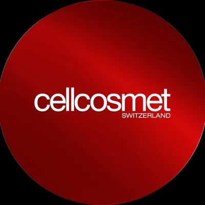 @cellcosmetus profile image