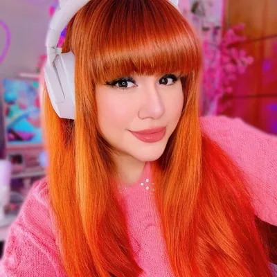 @cellepink profile image